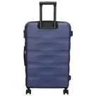 Beagles - Go Travel - Grote koffer 74cm