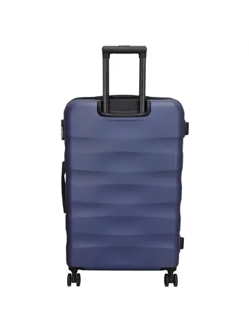 Go Travel - Grote koffer - 74cm - 88L