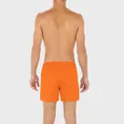 HOM - Zwemshort - Heren