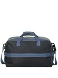 Color Craze - Reistas - 39 Liter