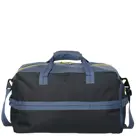 Color Craze - Reistas - 39 Liter