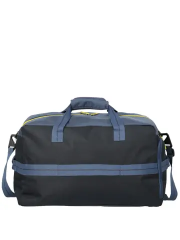 Color Craze - Reistas - 39 Liter