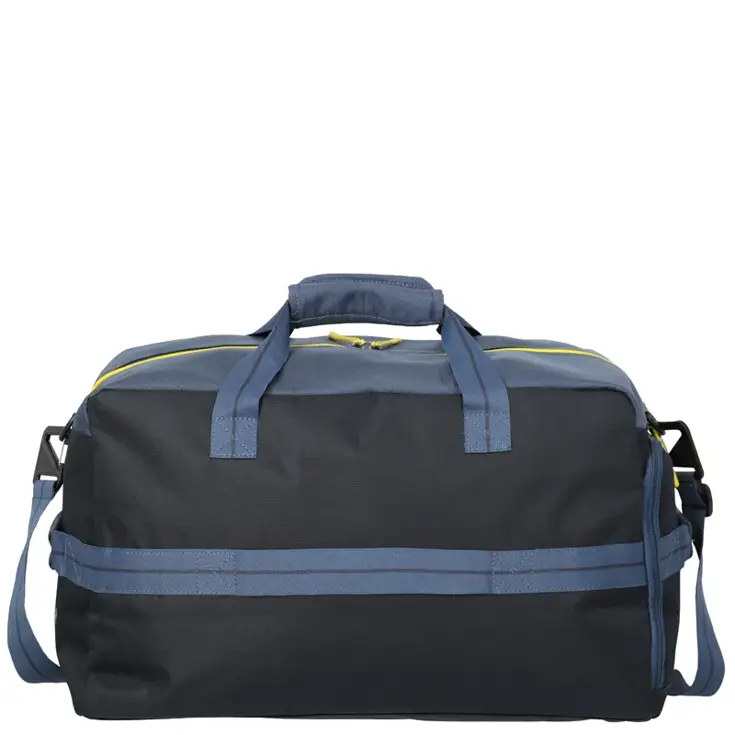 Color Craze - Reistas - 39 Liter