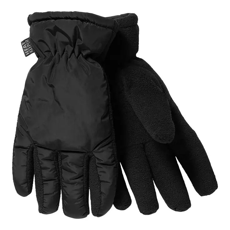 Mega - Heren - Handschoenen
