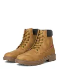 Heren Thames Boot Jack & Jones