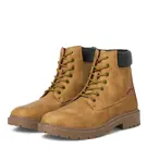 Heren Thames Boot Jack & Jones
