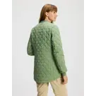 Docini - Parka dames - Human Nature