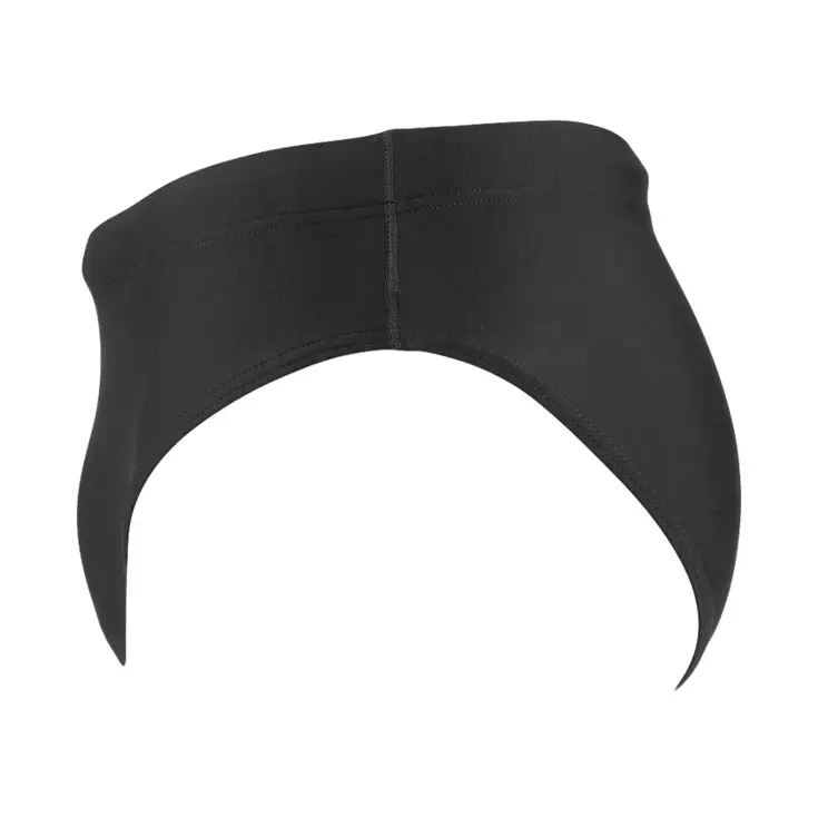 CECEBA - Zwemslip Atlanta - Heren