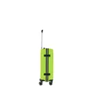 Travelite Orbita 4W Trolley S lime |37 L