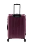 Calypso - Middelgrote koffer - 63cm - 70L