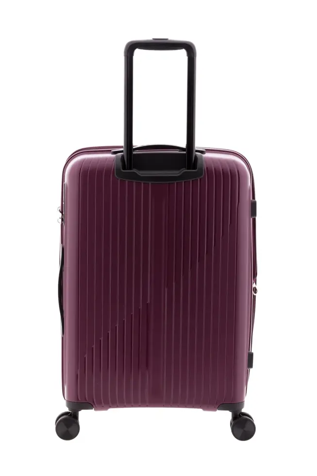 Calypso - Middelgrote koffer - 63cm - 70L