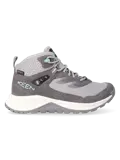 Hightrail Mid - Wandelschoenen - Dames