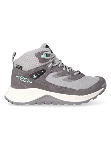 Hightrail Mid - Wandelschoenen - Dames
