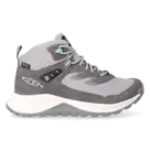 Hightrail Mid - Wandelschoenen - Dames - Keen