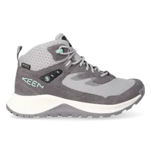 Hightrail Mid - Wandelschoenen - Dames - Keen