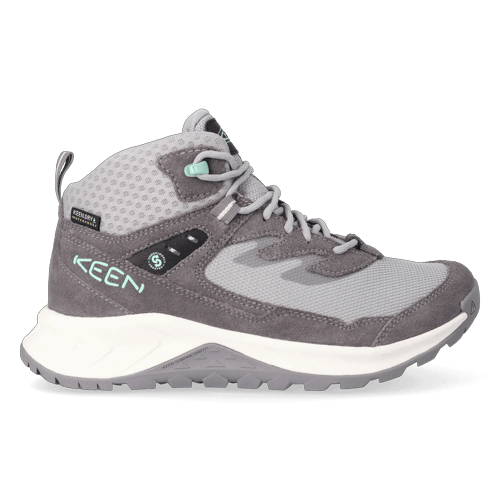 Hightrail Mid - Wandelschoenen - Dames - Keen