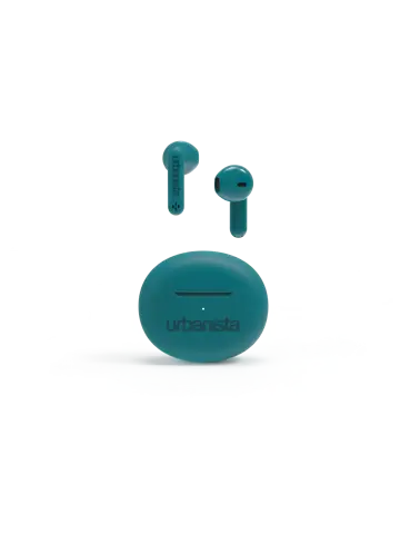 Urbanista Austin – Draadloze Oortjes