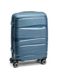 OSL - Handbagage koffer -  20  x  55  x  38  cm