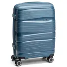 North Pioneer Handbagage koffer OSL S