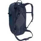 Vaude Neyland Rugzak / 20 L