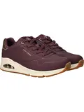 Uno Golden Air veterschoenen Dames