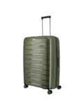 Air Base 4 Wheel Trolley L  | 105 L