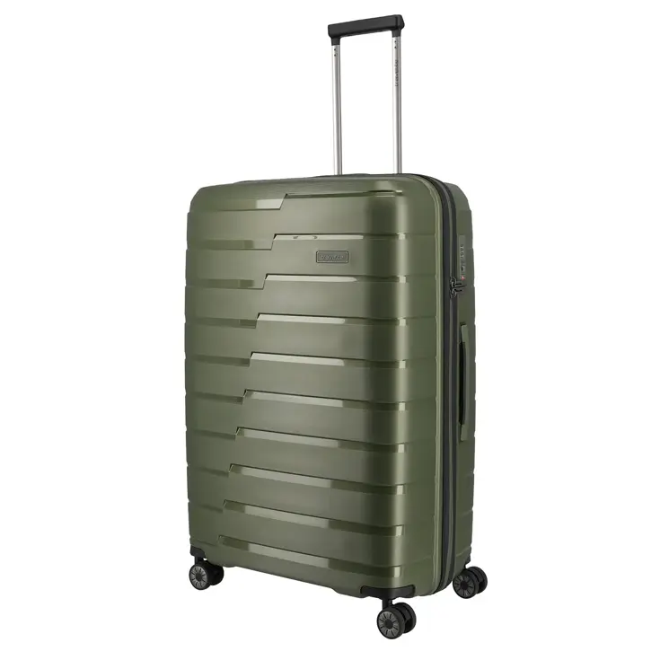 Air Base 4 Wheel Trolley L  | 105 L