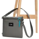 Pacsafe - GO Crossbody Pouch - Schoudertas