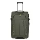 Briize Wheeled Duffle M  | 66 L