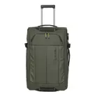Briize Wheeled Duffle M  | 66 L