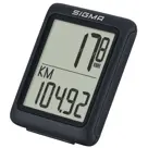 Sigma Fietscomputer Bc 5.0 Wr