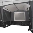 Campout Verlenging Nova 532 - 140 cm