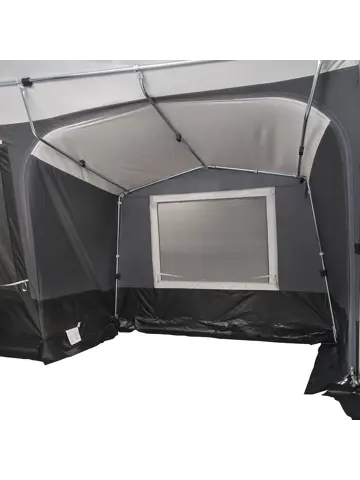 Campout Verlenging Nova 532 - 140 cm