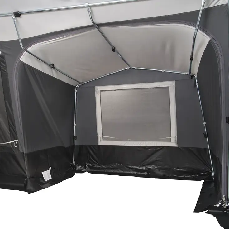 Campout Verlenging Nova 532 - 140 cm