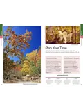 Reisgids USA's National Parks 4