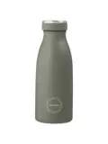 Thermosfles AYA&IDA Drinking Bottle 350 ml