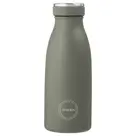 Thermosfles AYA&IDA Drinking Bottle 350 ml