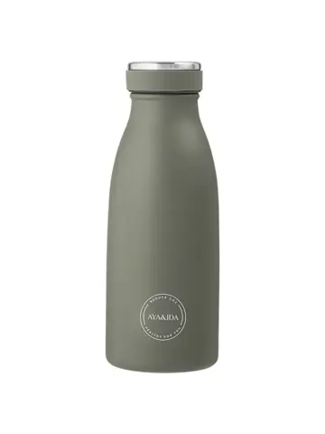 Thermosfles AYA&IDA Drinking Bottle 350 ml