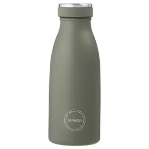 Thermosfles AYA&IDA Drinking Bottle 350 ml
