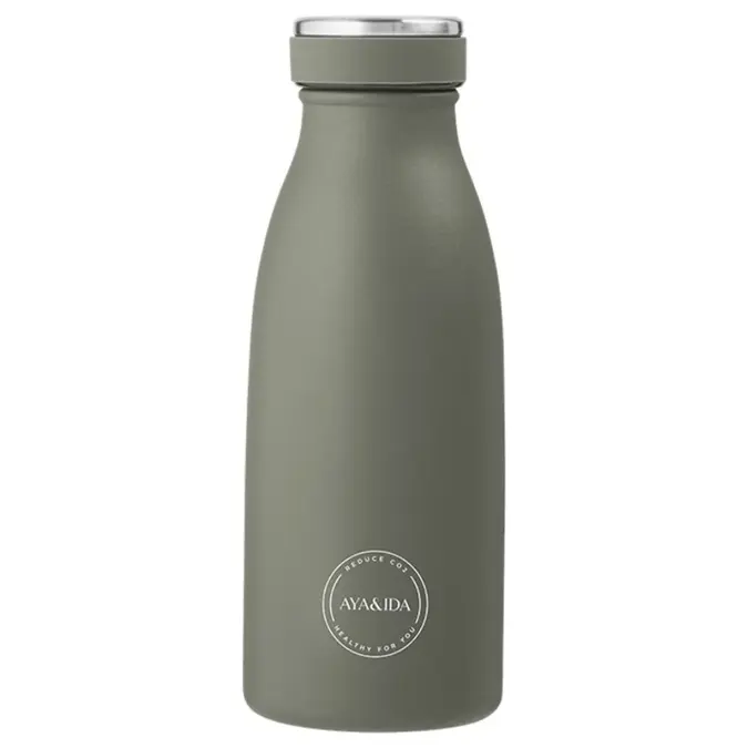 Thermosfles AYA&IDA Drinking Bottle 350 ml