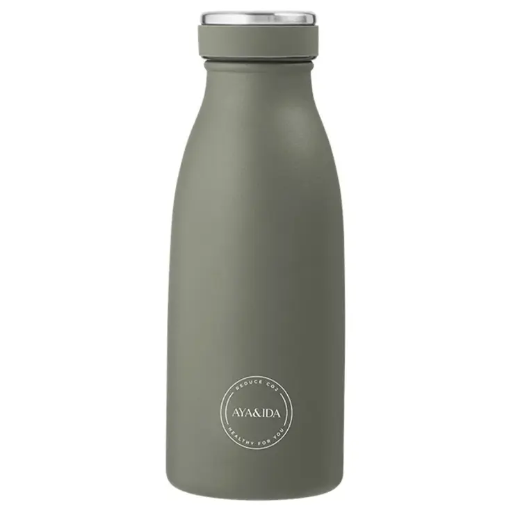 Thermosfles AYA&IDA Drinking Bottle 350 ml