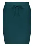 Trudy - Travelskort dames - Human Nature