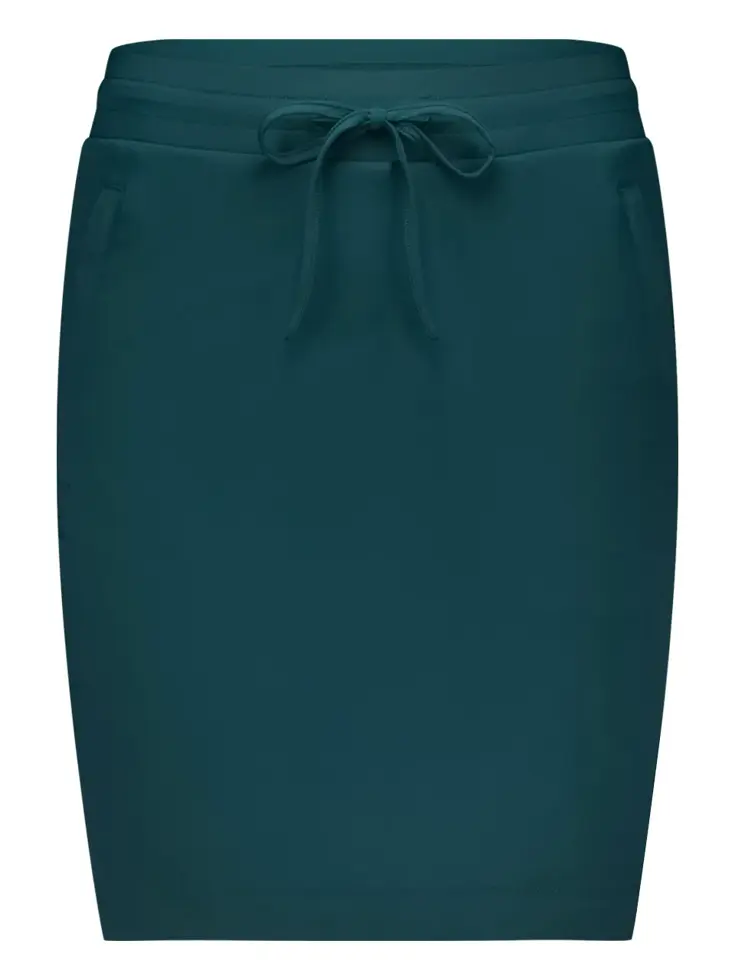 Trudy - Travelskort dames
