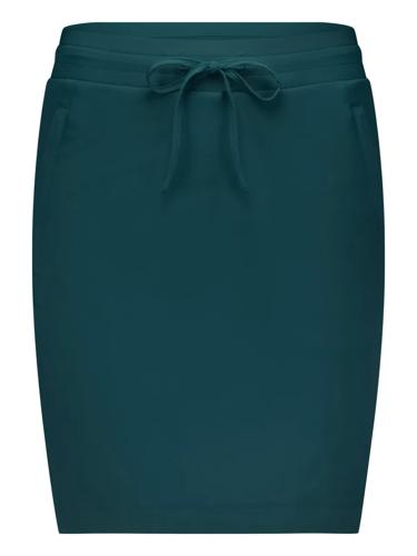 Trudy - Travelskort dames - Human Nature