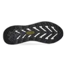 WK400 II - Wandelschoenen - Dames - Keen