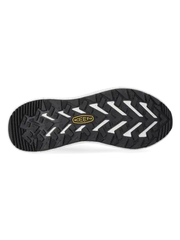 WK400 II - Wandelschoenen - Dames