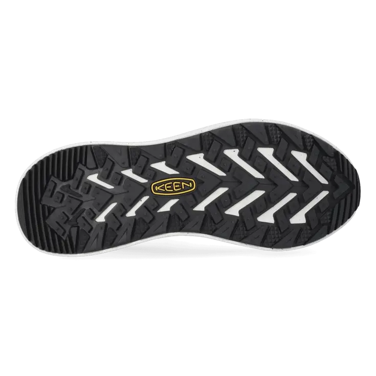 WK400 II - Wandelschoenen - Dames