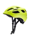 Civick led - Fietshelm - Agu