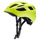 Civick led - Fietshelm - Agu