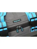 SportLine - Grote reistas - 2 wielen - 95L